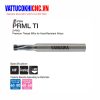 Dao Phay Ren Carbide Z-PRO PRML TI Yamawa