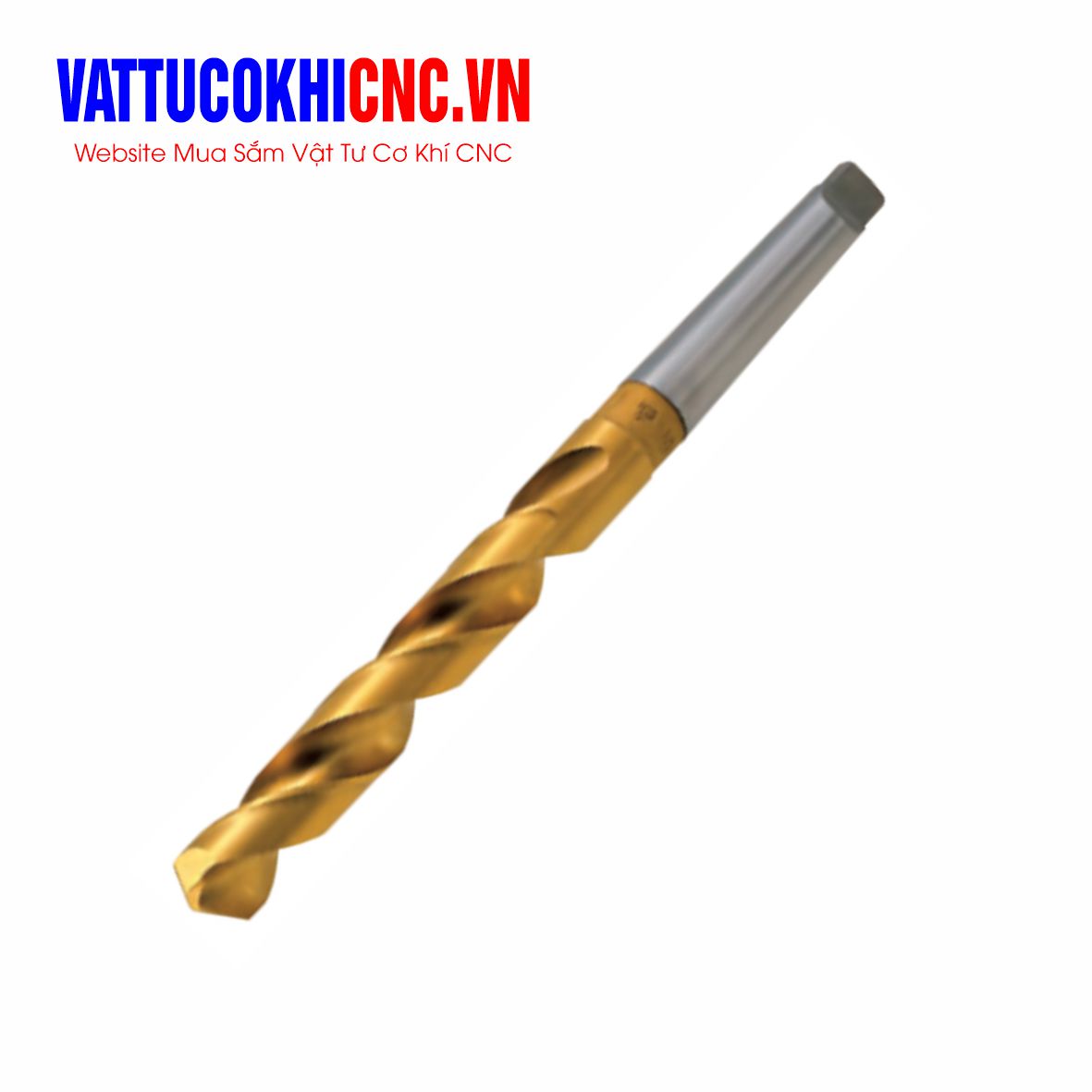 mui-khoan-chuoi-con-gtd-l620p-nachi