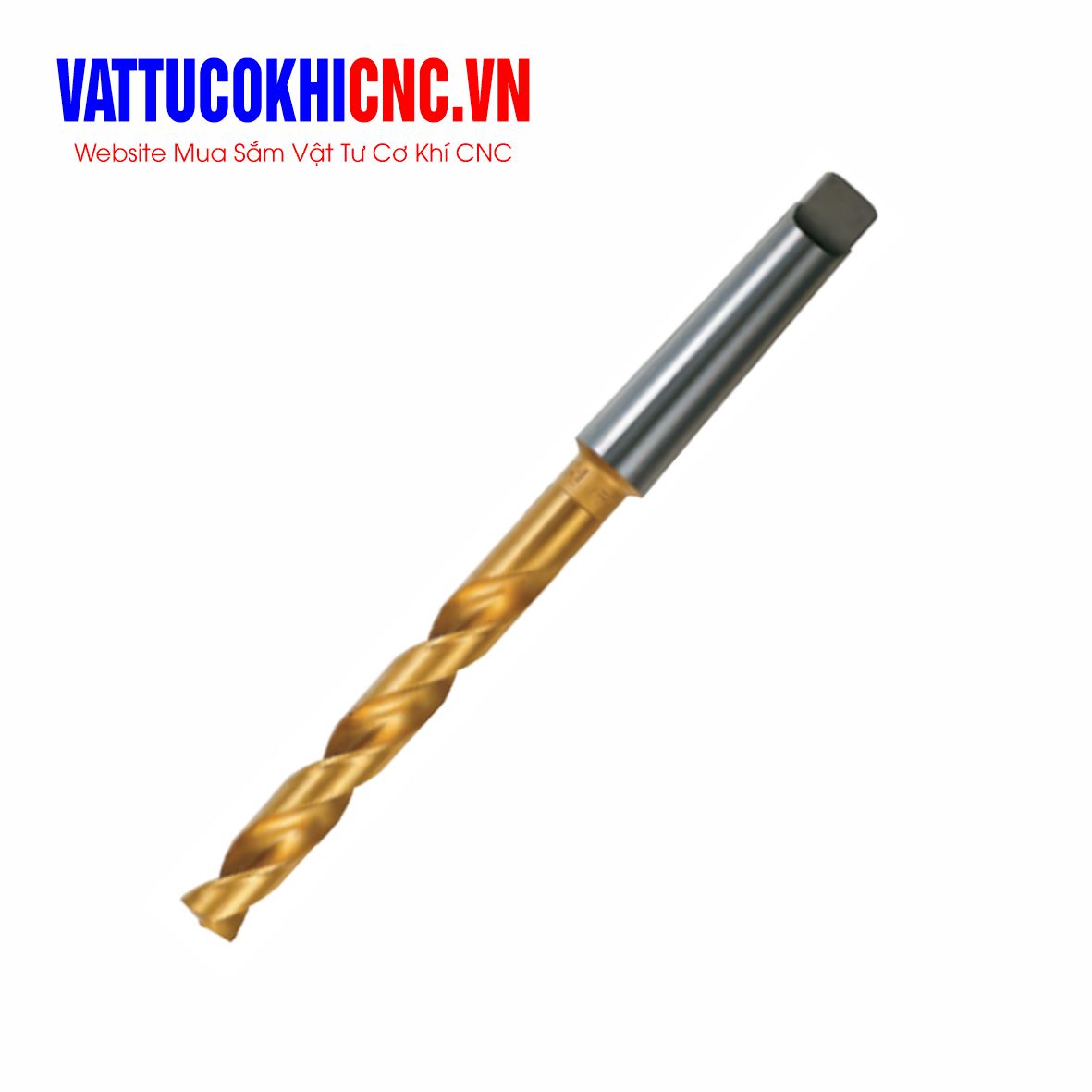 mui-khoan-chuoi-con-gttd-l644p-nachi