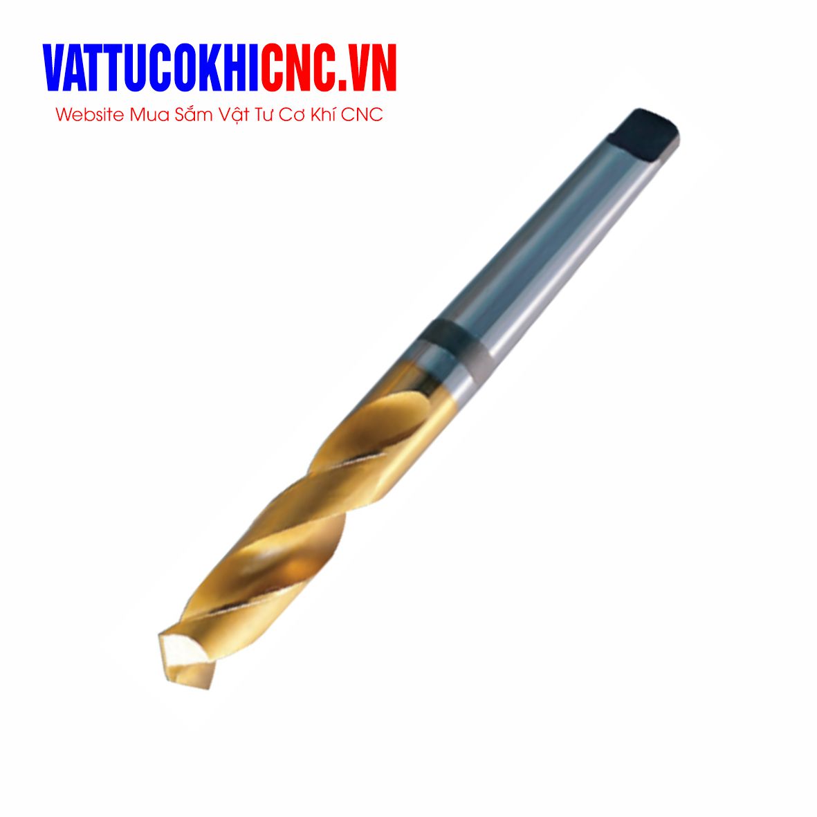 mui-khoan-con-ngan-gts-l6618p-nachi