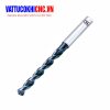 Mũi Khoan SPH VP-GDR Tốc Độ Cao - OSG