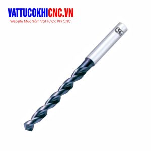 Mũi Khoan SPH VP-GDR Tốc Độ Cao - OSG