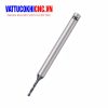 Mũi Khoan WX-MS-GDS Micro Carbide - OSG