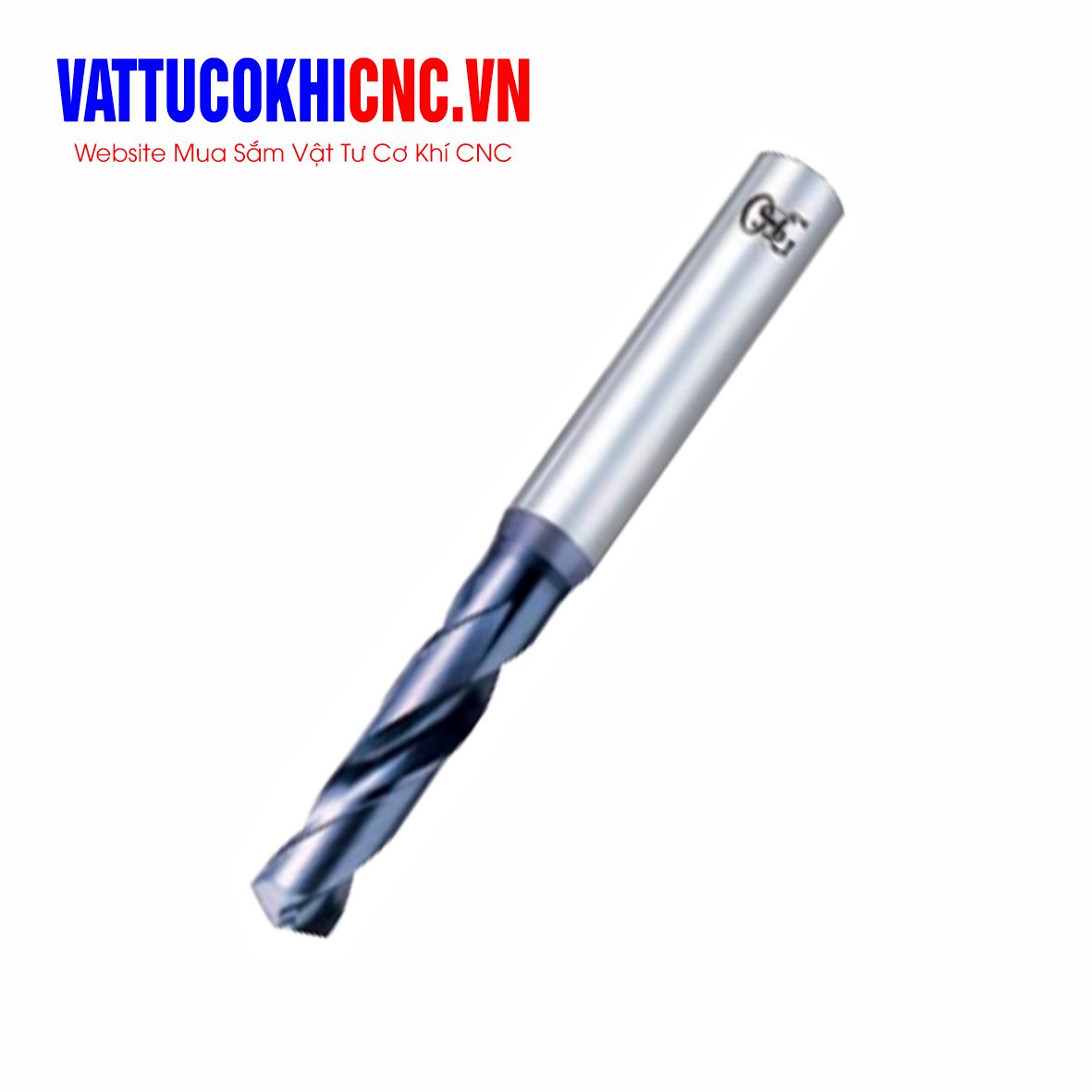 mui-khoan-xpm-vph-gds-khoan-thep-cung-4050hrc-osg