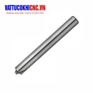 Dao phay bo góc cạnh ACR Atom
