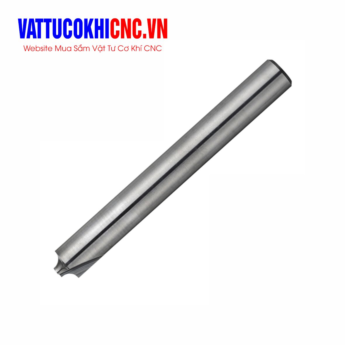 dao-phay-bo-goc-canh-acr-atom