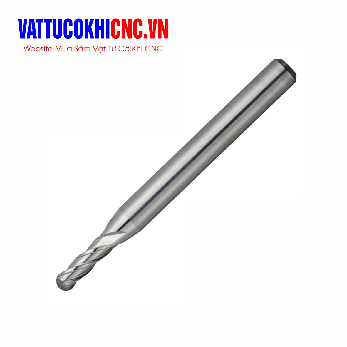 dao-phay-cau-4me-carbide-abes-4-atom