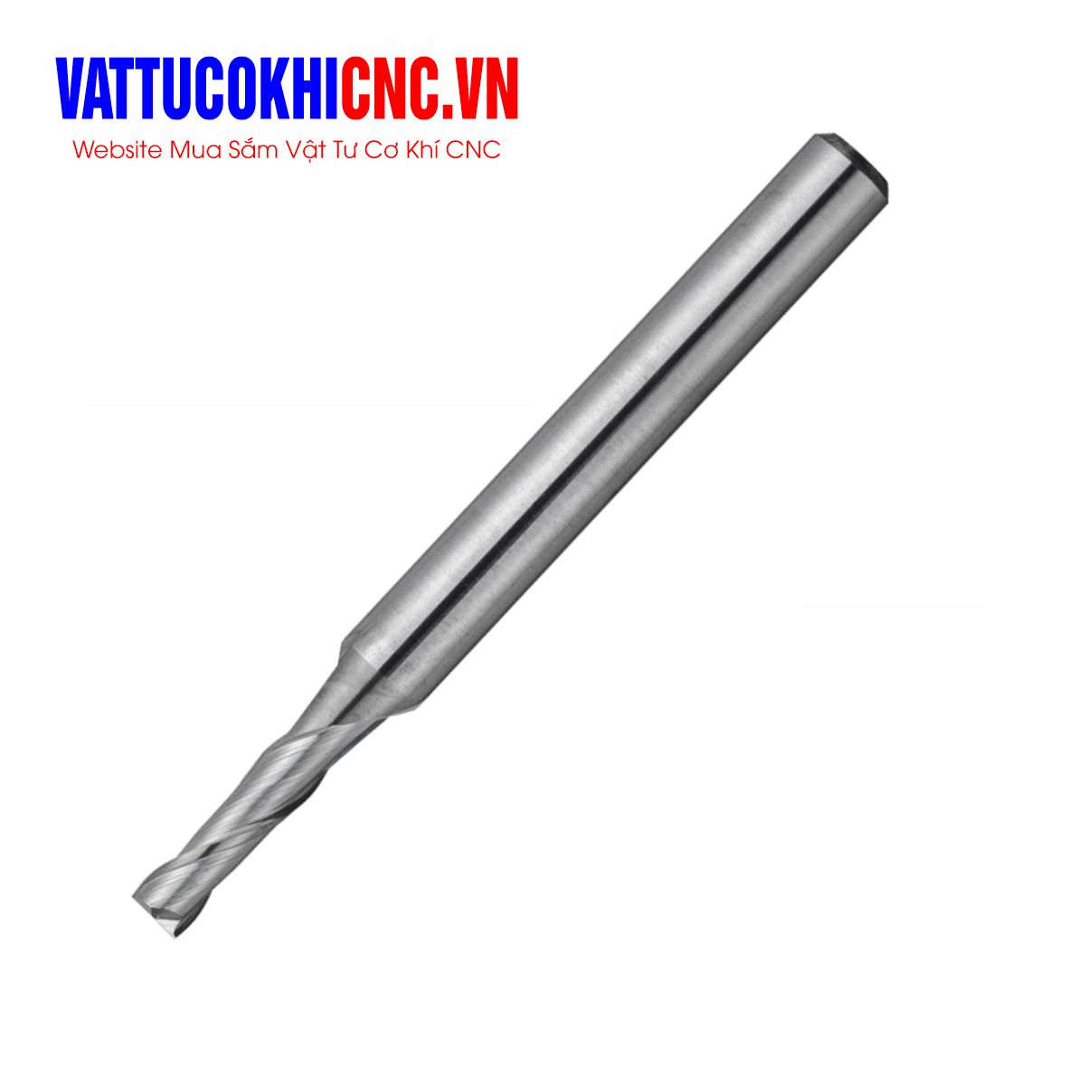 dao-phay-ngon-2me-carbide-aes-2-atom