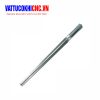 Mũi Doa Lỗ Côn 1:50 HSS Dòng HP Fp Tool
