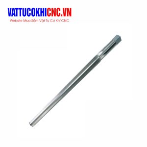 Mũi Doa Lỗ Côn 1:50 HSS Dòng HP Fp Tool