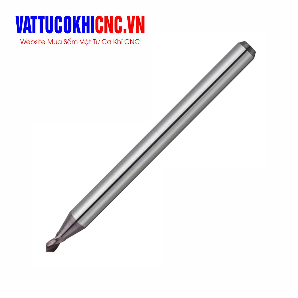 mui-khoan-moi-120-do-carbide-thep-inox-v-adpf30-atom