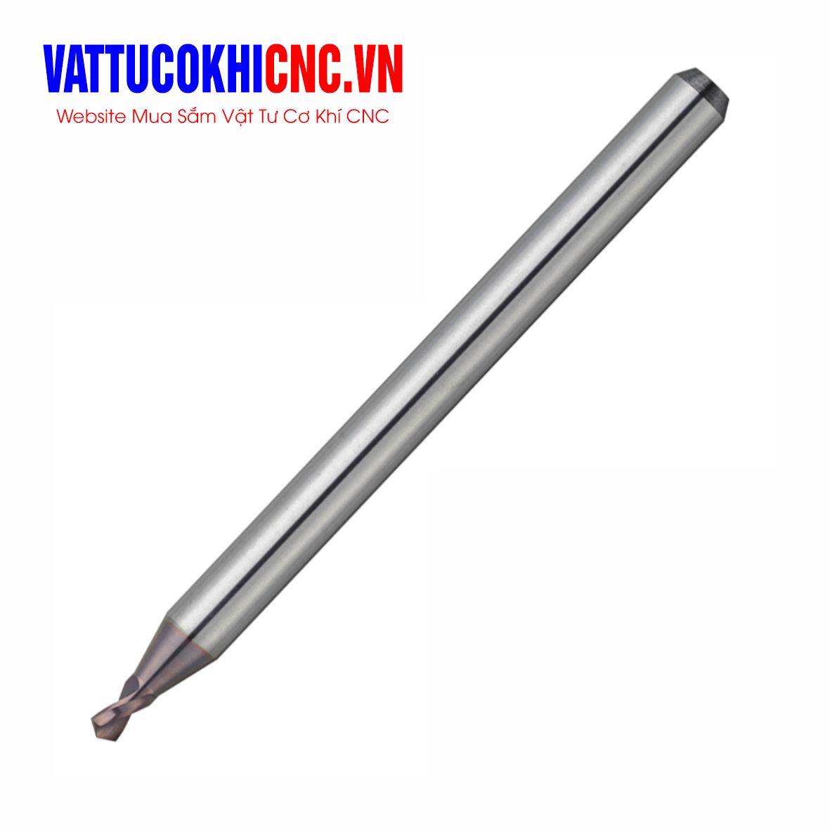 mui-khoan-moi-120-do-carbide-thep-inox-v-adpf31-atom