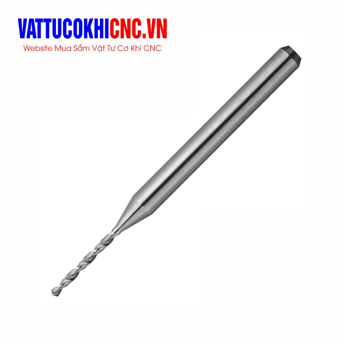 mui-khoan-micro-carbide-cho-bau-kep-nhiet-h4-adr-h4-atom