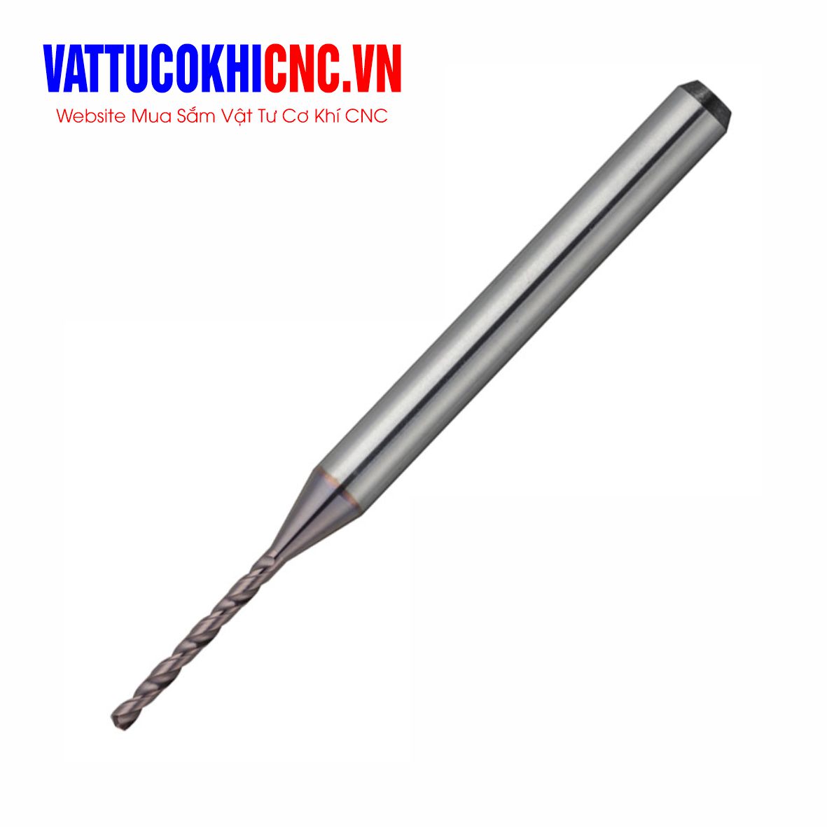 mui-khoan-micro-carbide-cho-inox-adr-sus-atom
