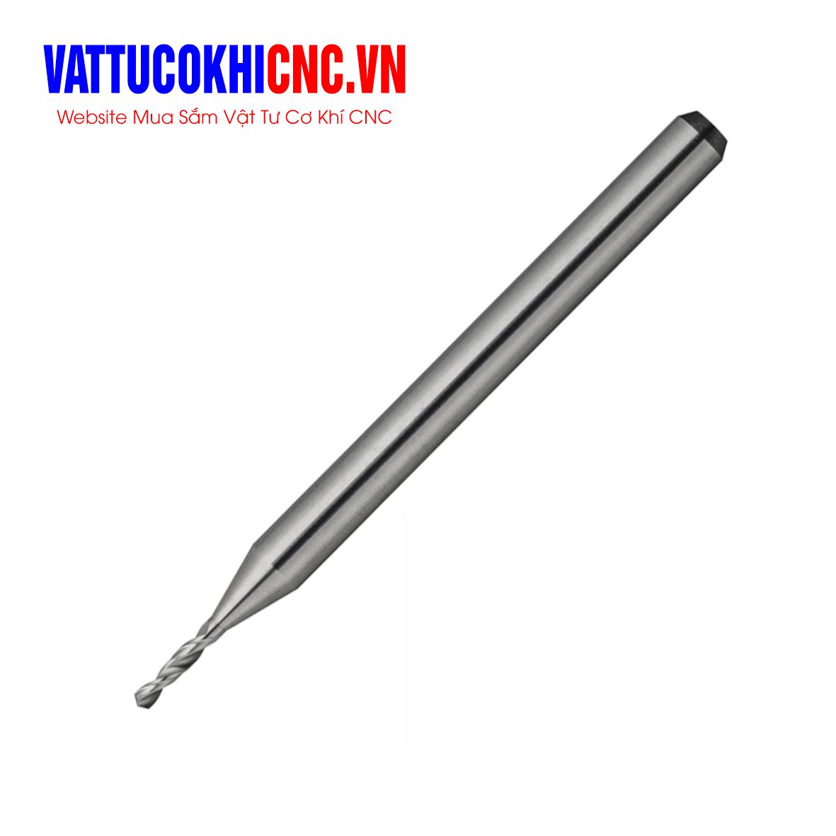 mui-khoan-micro-carbide-me-ngan-adrs-atom