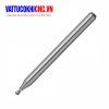 Mũi khoan mồi 120 độ carbide 3.175mm nhôm ADPN31 Atom