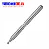 Mũi khoan mồi 120 độ carbide ADPF30 Atom