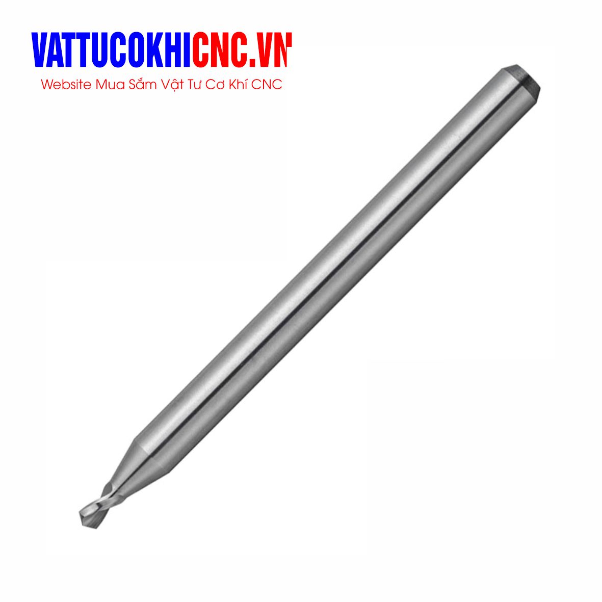 mui-khoan-moi-120-do-carbide-cho-nhom-adpn30-atom