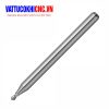Mũi khoan mồi 90 độ carbide ADPF309 Atom