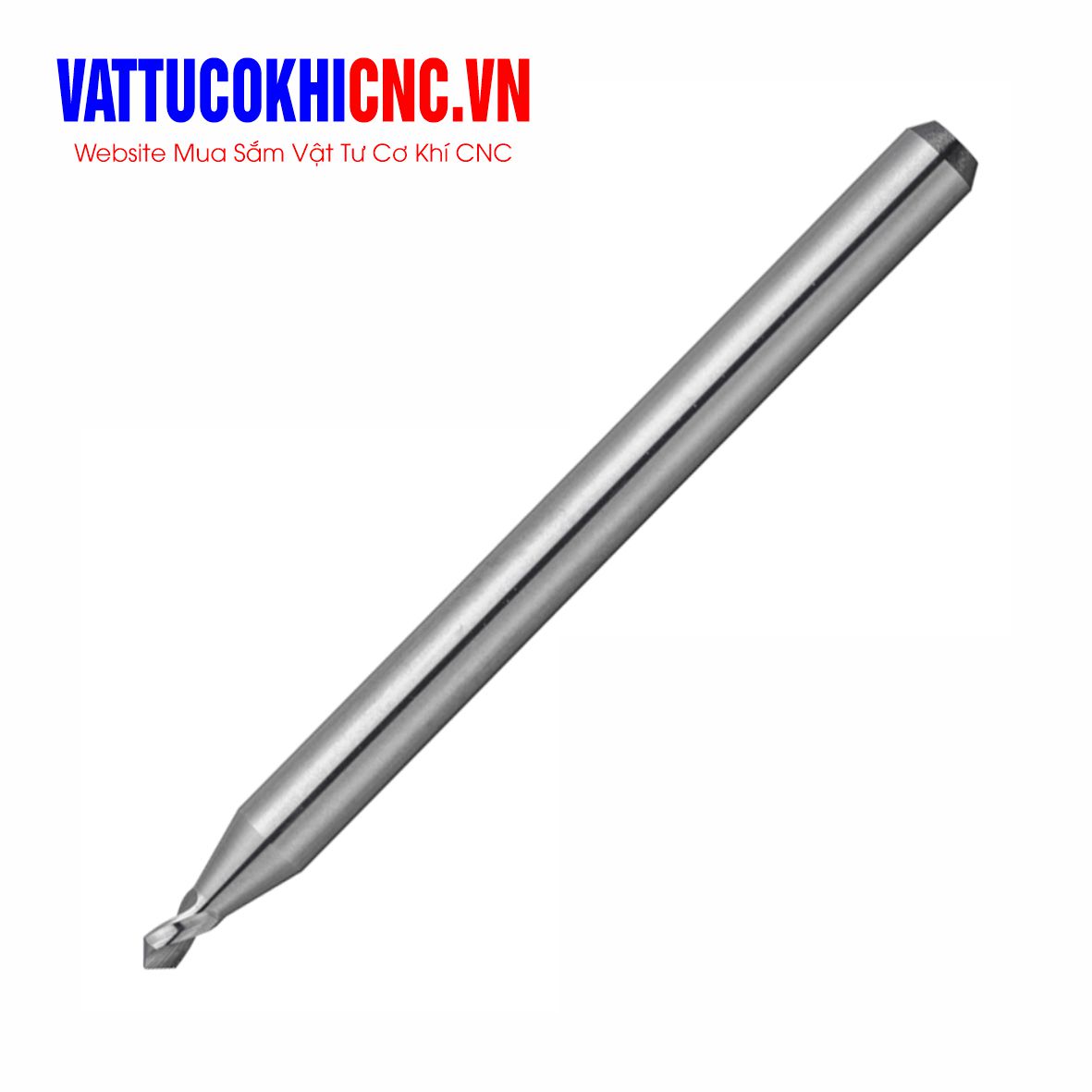 mui-khoan-moi-90-do-carbide-cho-nhom-adpn309-atom