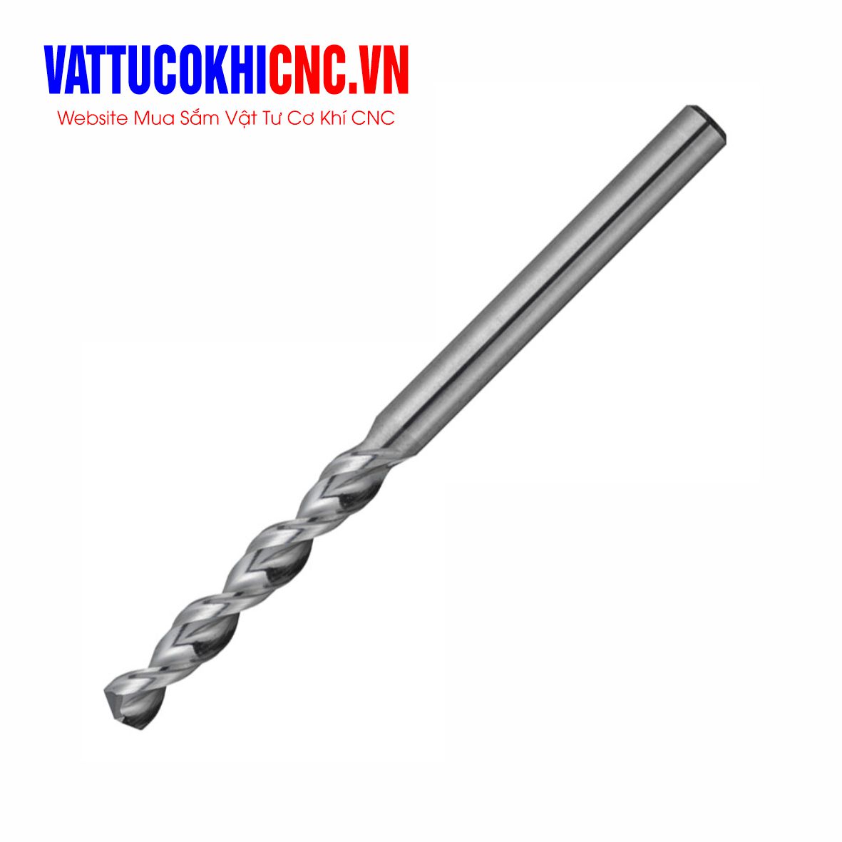 mui-khoan-nhom-xoan-40-do-carbide-can-thang-acd-atom