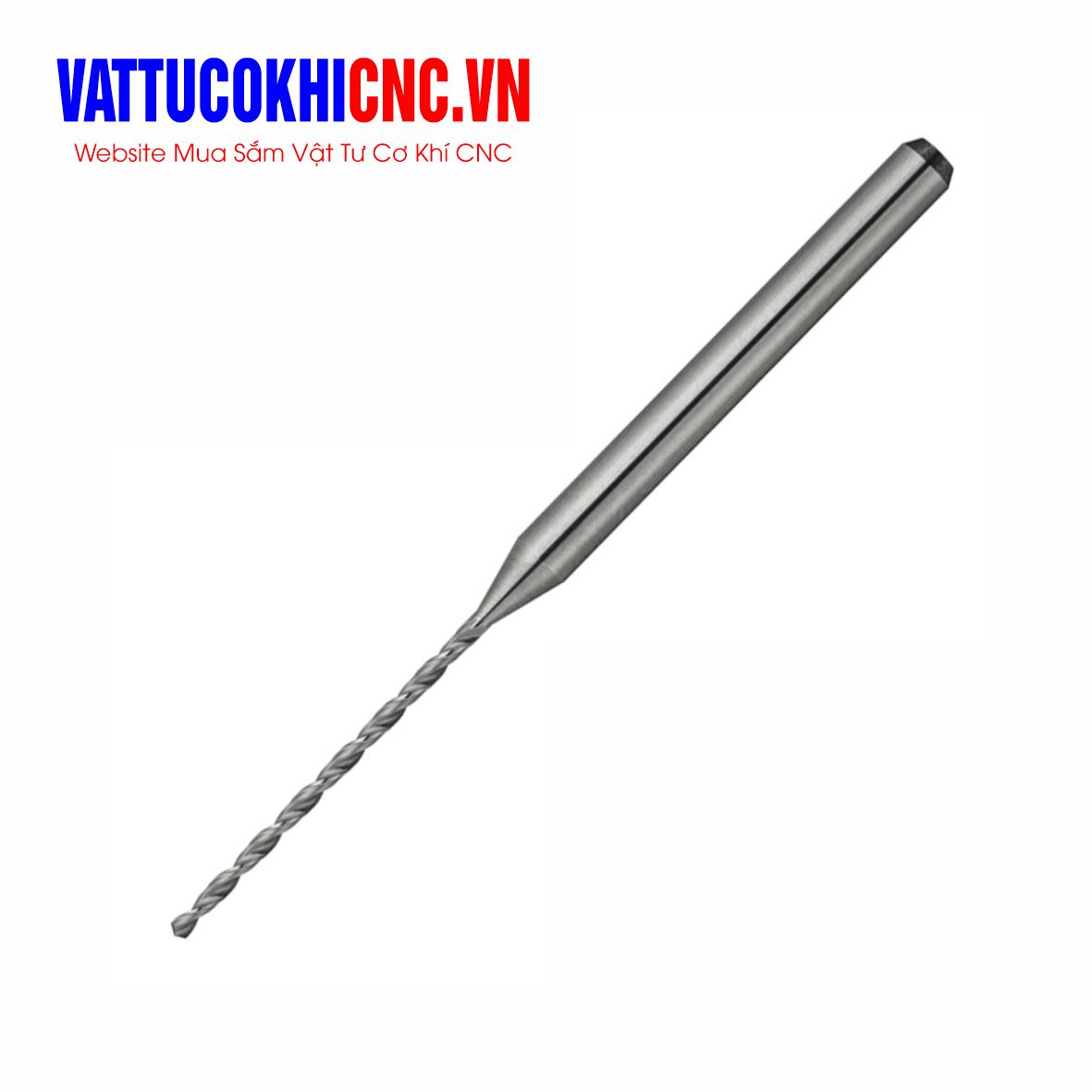 mui-khoan-sau-micro-carbide-adrl-atom