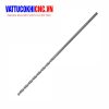 Mũi khoan sâu siêu dài carbide thông dụng ADLL Atom