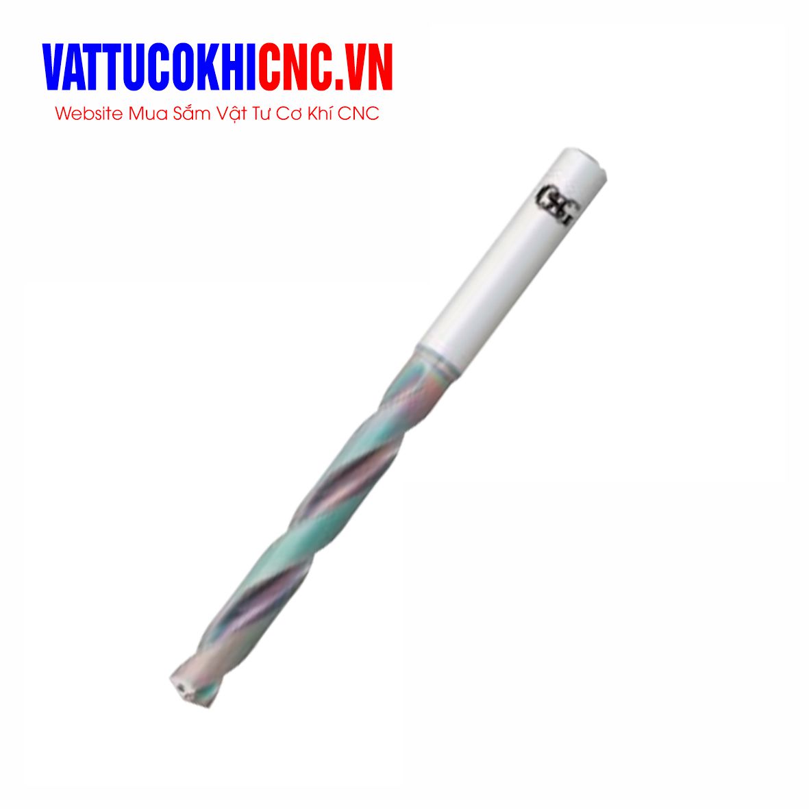 mui-khoan-sau-solid-carbide-5xd-ado-5d-osg