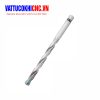 Mũi Khoan Sâu Solid Carbide 8xD ADO-8D OSG