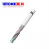 Mũi Khoan Solid Carbide Có Lỗ Dầu ADO-3D OSG