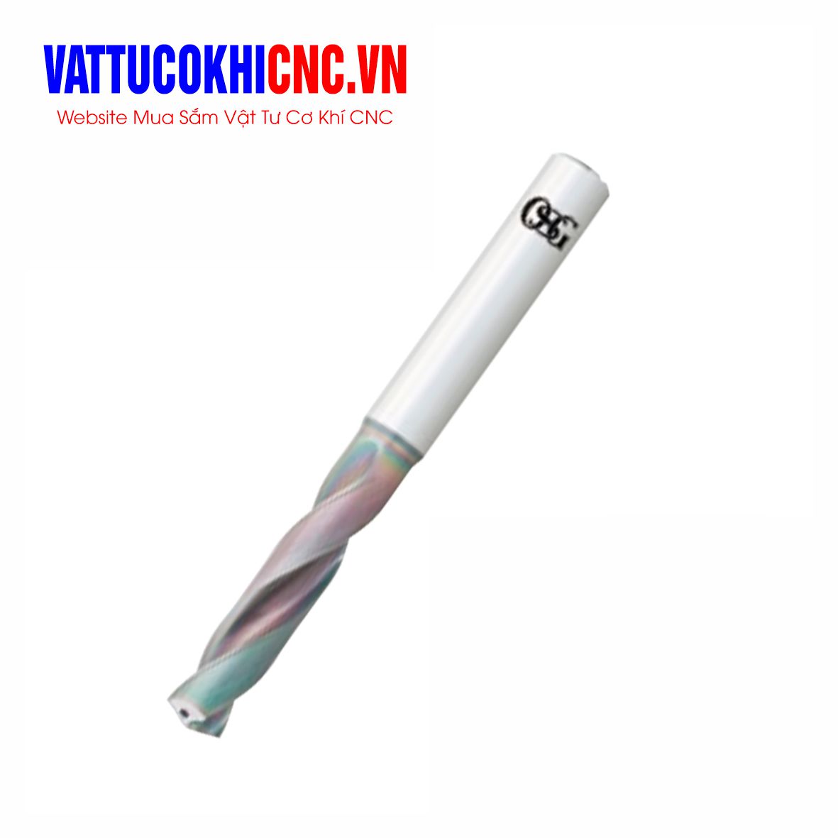 mui-khoan-solid-carbide-co-lo-dau-ado-3d-osg